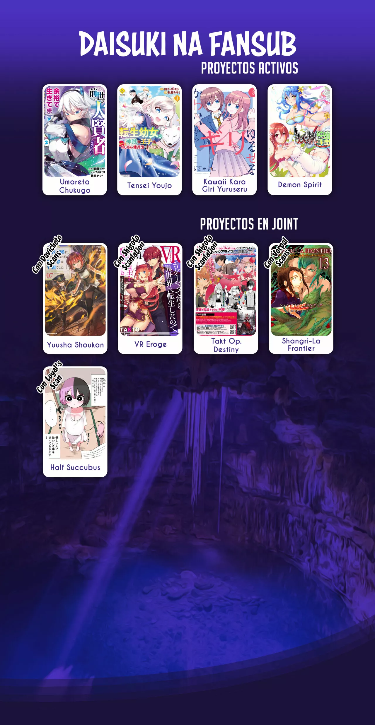 Kanchigai no Atelier Master Capítulo 30 - Page 31