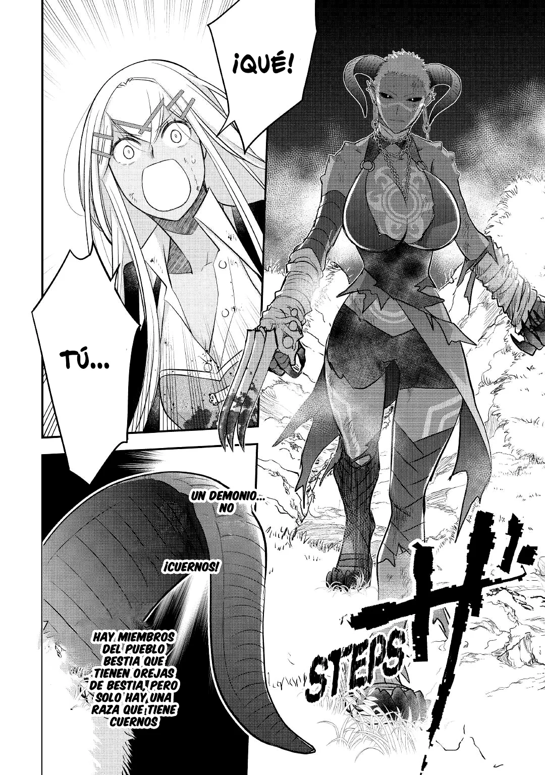 Kanchigai no Atelier Master Capítulo 31 - Page 18