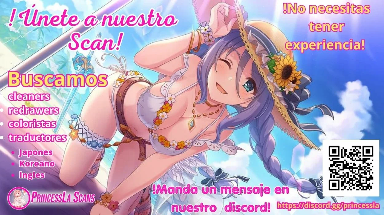 Kanchigai no Atelier Master Capítulo 31 - Page 30
