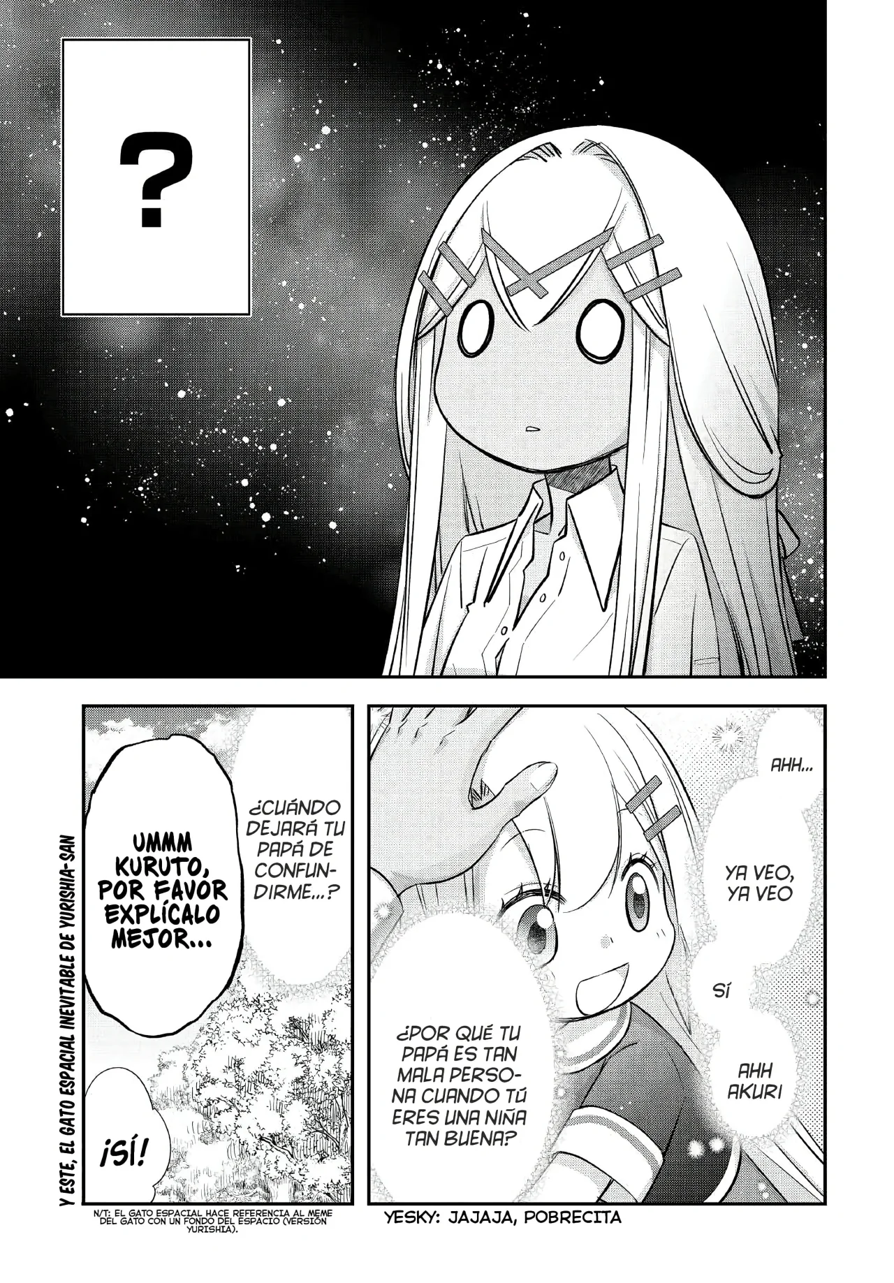 Kanchigai no Atelier Master Capítulo 32 - Page 23