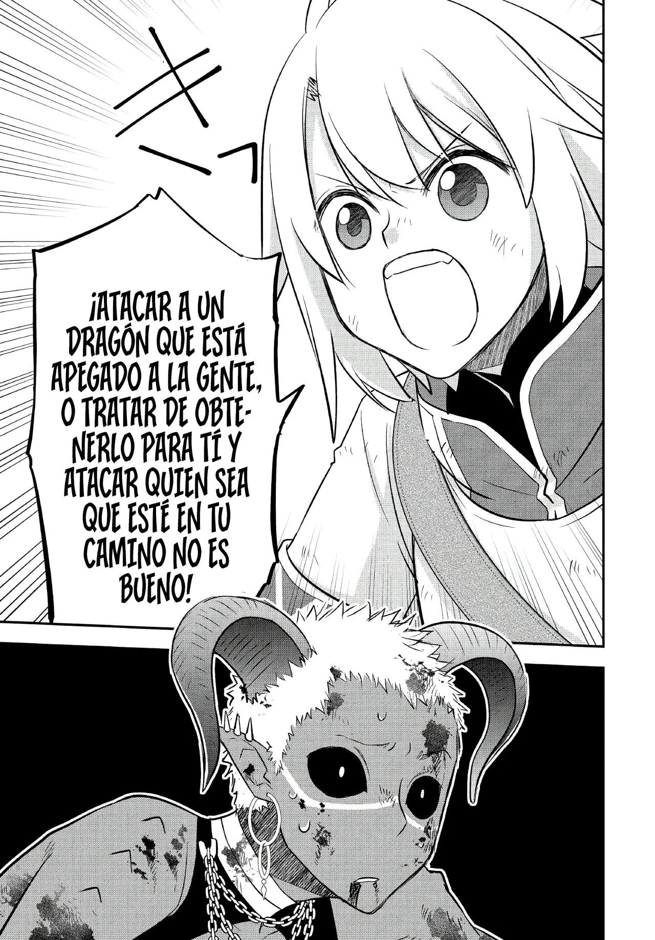 Kanchigai no Atelier Master Capítulo 33 - Page 13