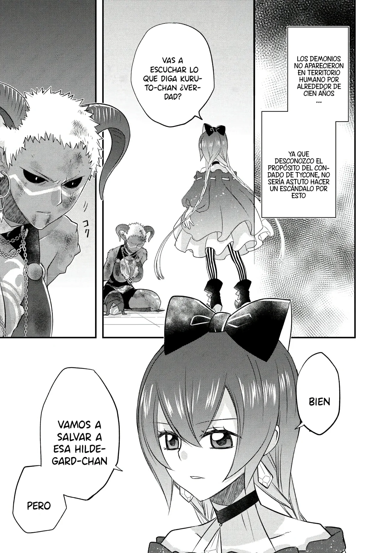 Kanchigai no Atelier Master Capítulo 36 - Page 11