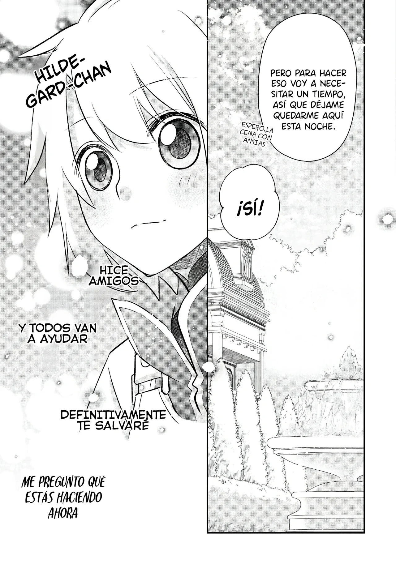 Kanchigai no Atelier Master Capítulo 36 - Page 19