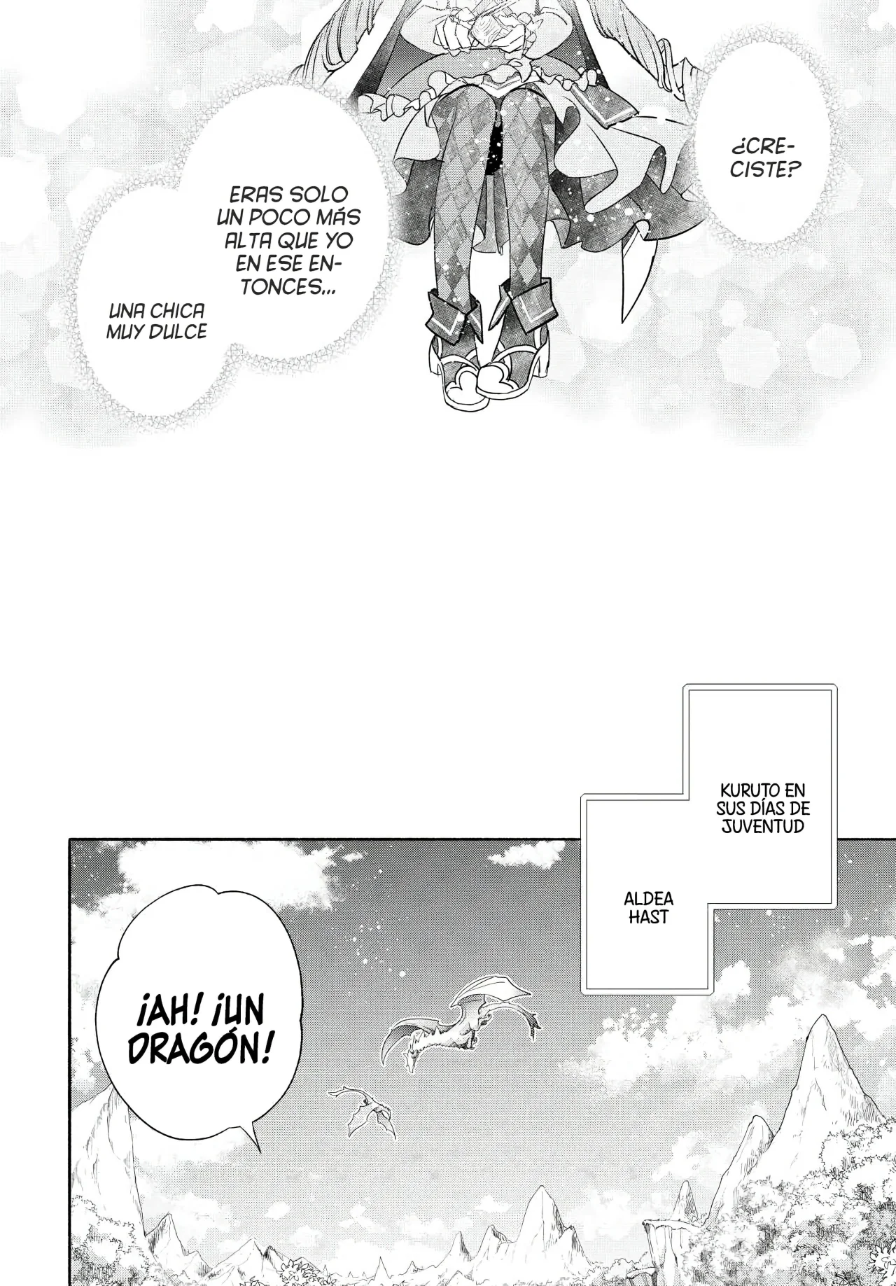 Kanchigai no Atelier Master Capítulo 36 - Page 20