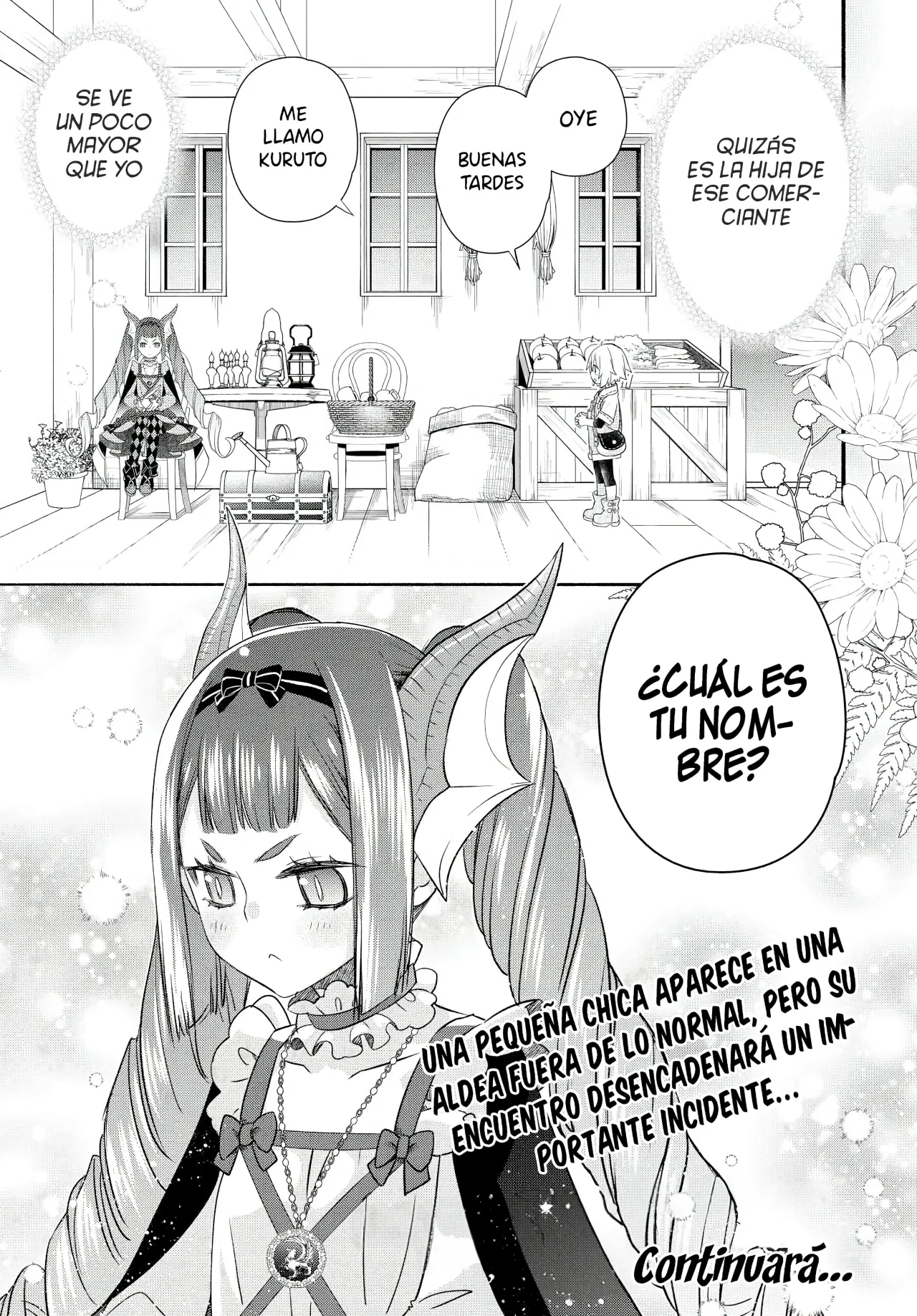 Kanchigai no Atelier Master Capítulo 36 - Page 25