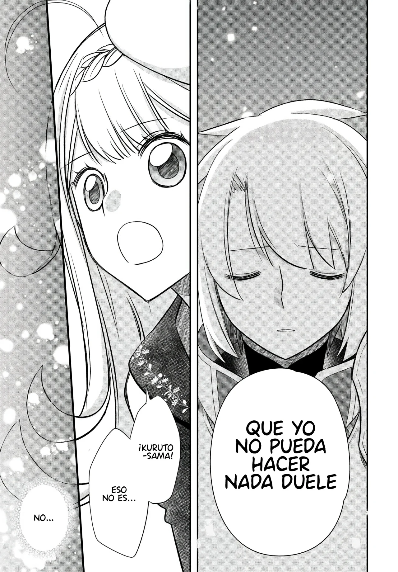 Kanchigai no Atelier Master Capítulo 39 - Page 13