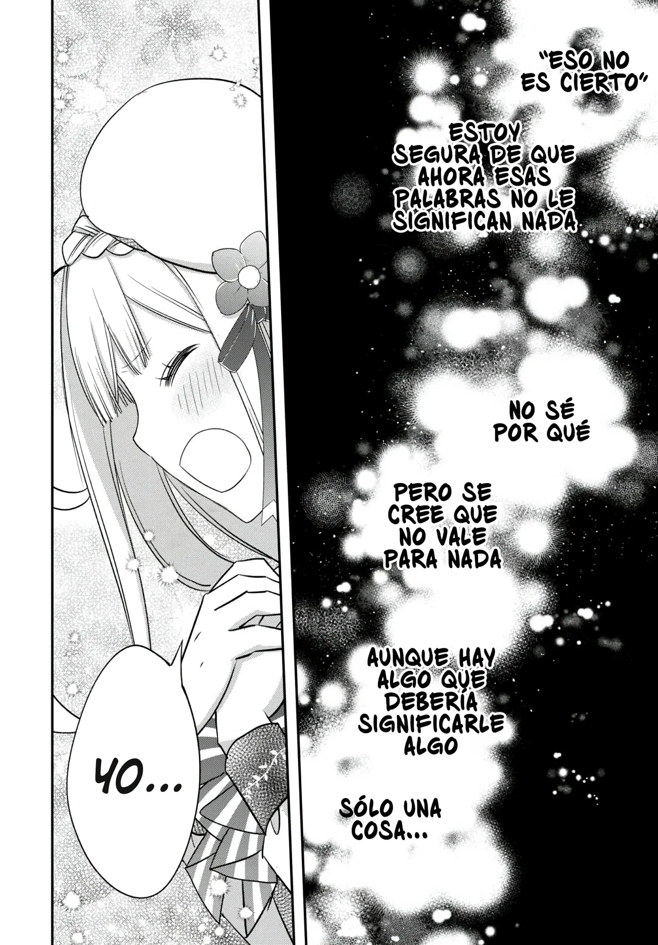 Kanchigai no Atelier Master Capítulo 39 - Page 14