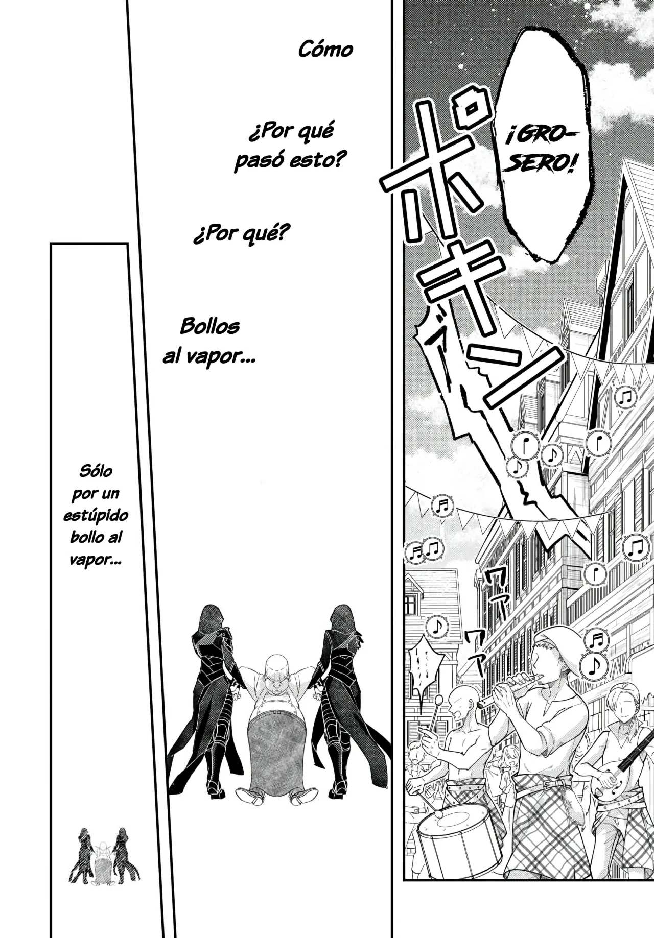 Kanchigai no Atelier Master Capítulo 41 - Page 22