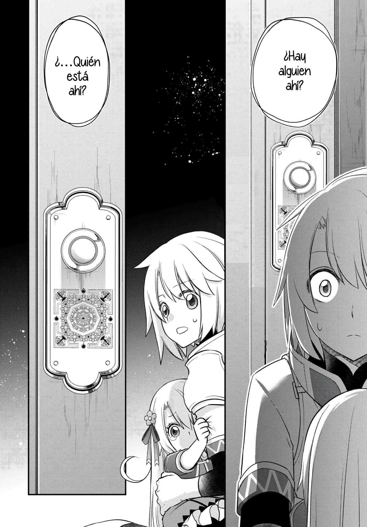 Kanchigai no Atelier Master Capítulo 43 - Page 22