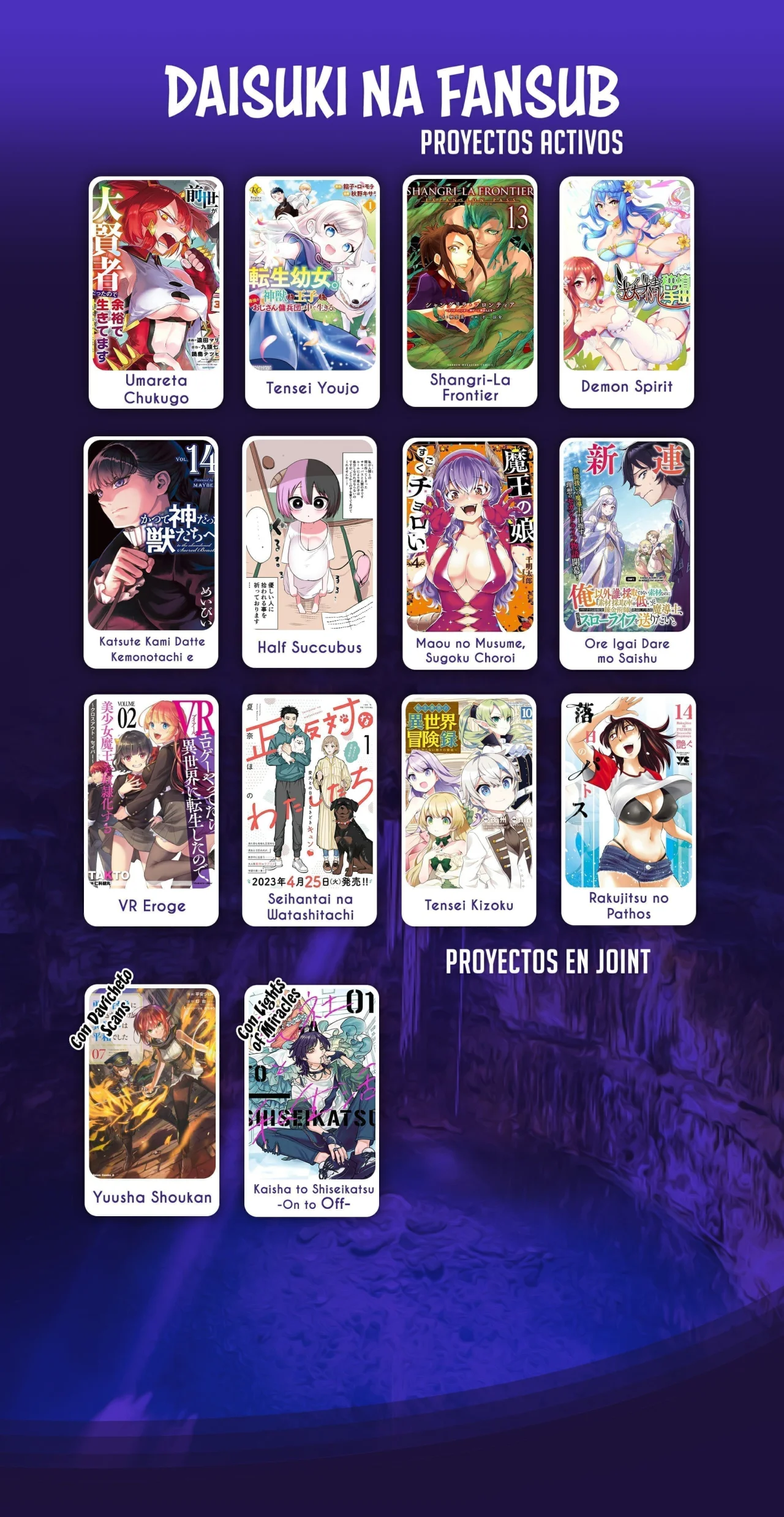 Kanchigai no Atelier Master Capítulo 43 - Page 28