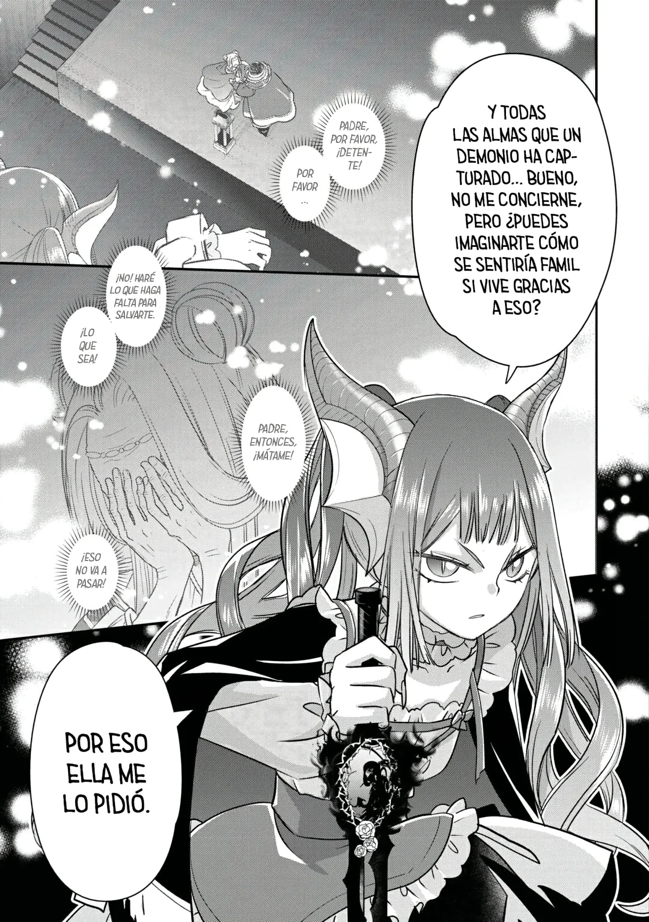 Kanchigai no Atelier Master Capítulo 48 - Page 17