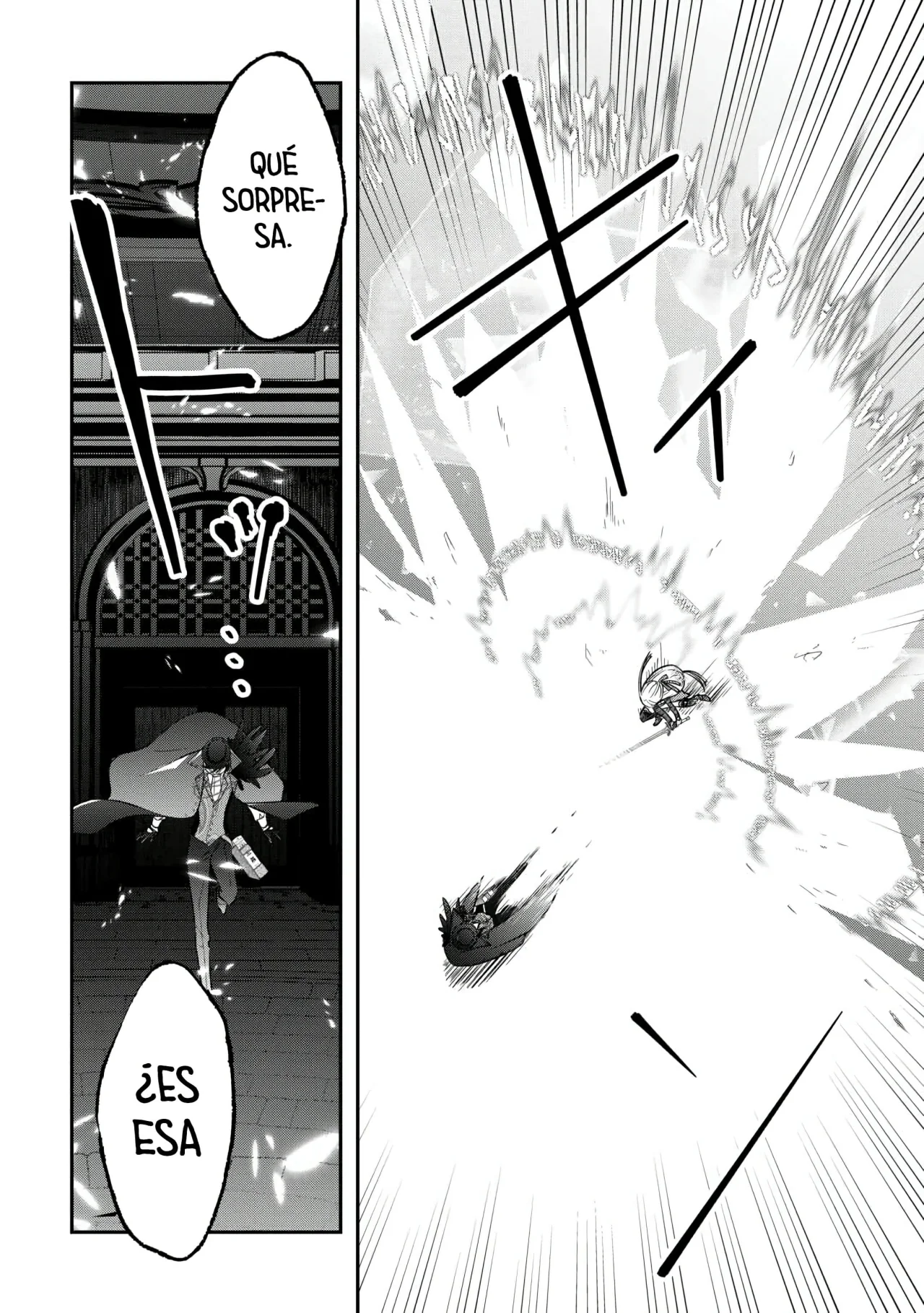 Kanchigai no Atelier Master Capítulo 49 - Page 26