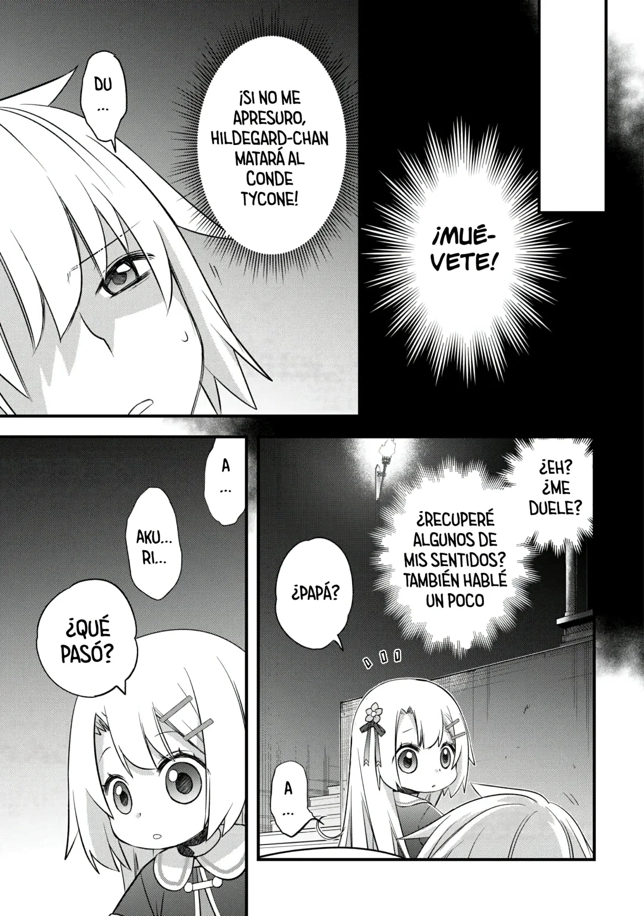 Kanchigai no Atelier Master Capítulo 50 - Page 13