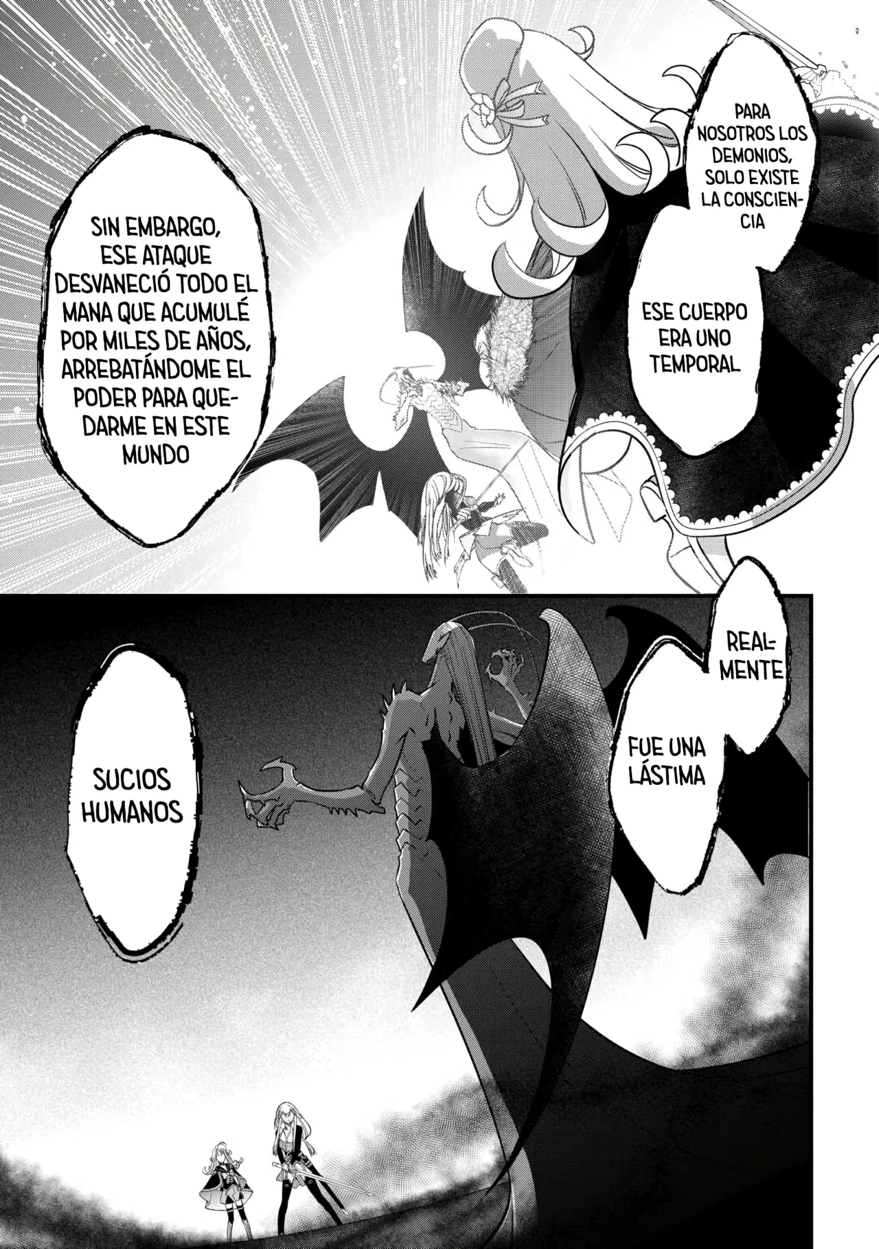 Kanchigai no Atelier Master Capítulo 50 - Page 23
