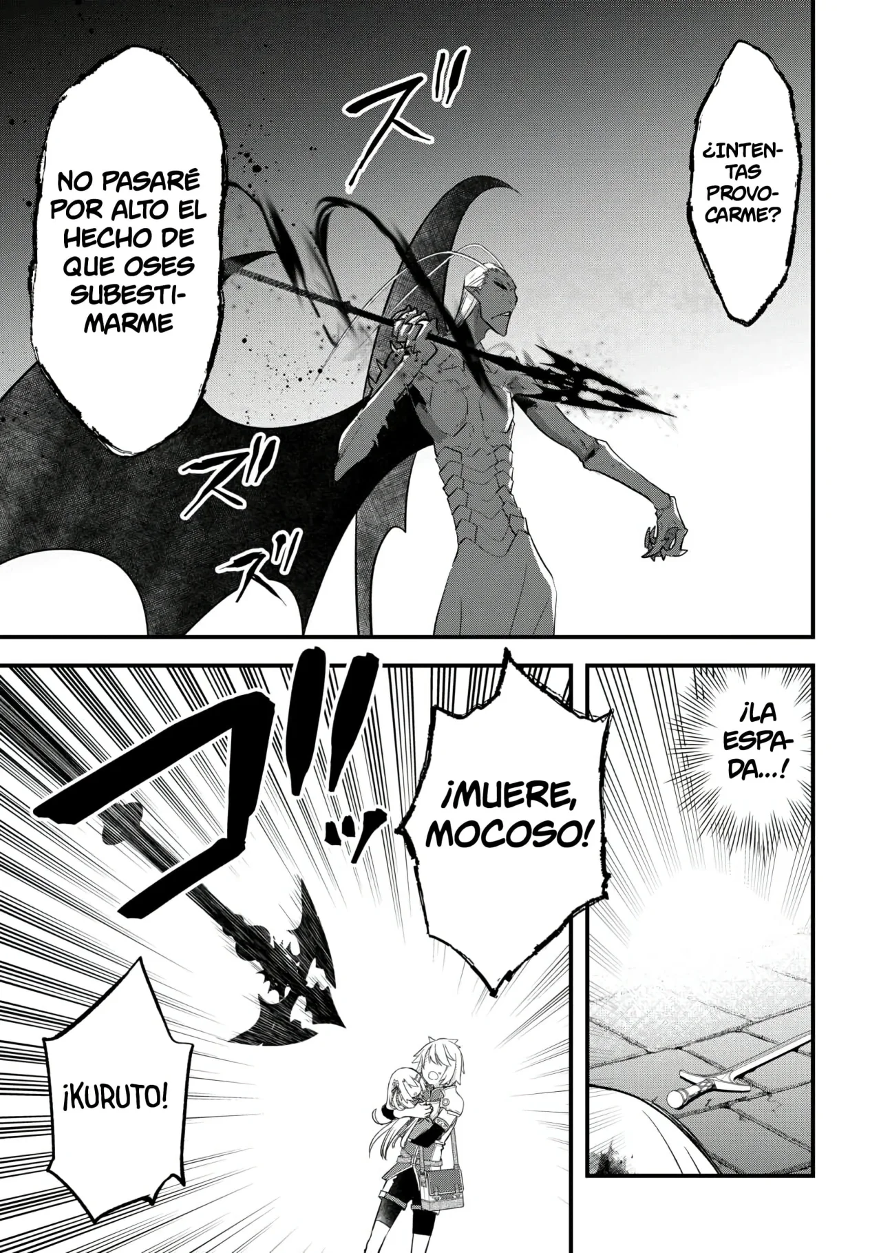 Kanchigai no Atelier Master Capítulo 51 - Page 13