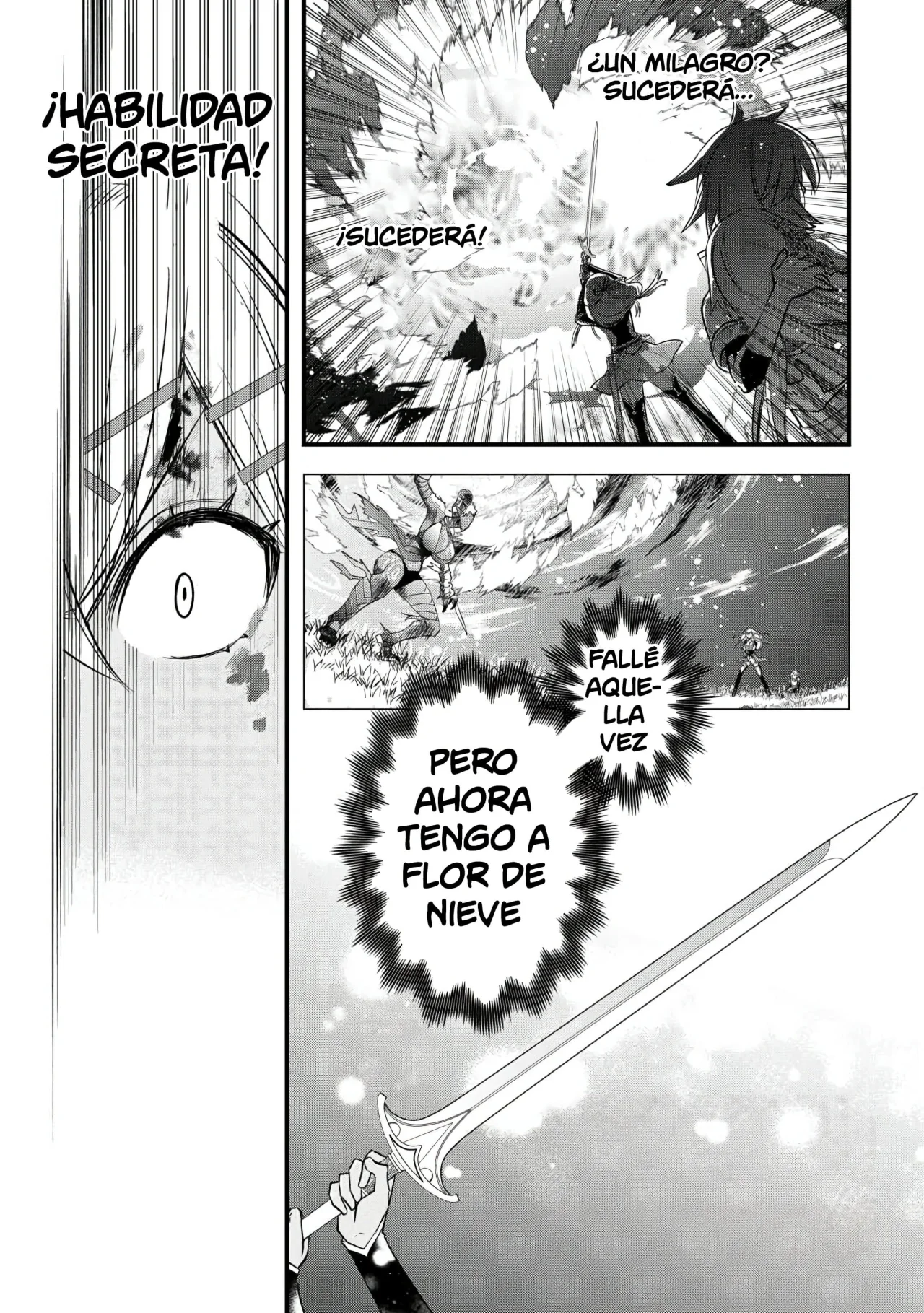 Kanchigai no Atelier Master Capítulo 51 - Page 17