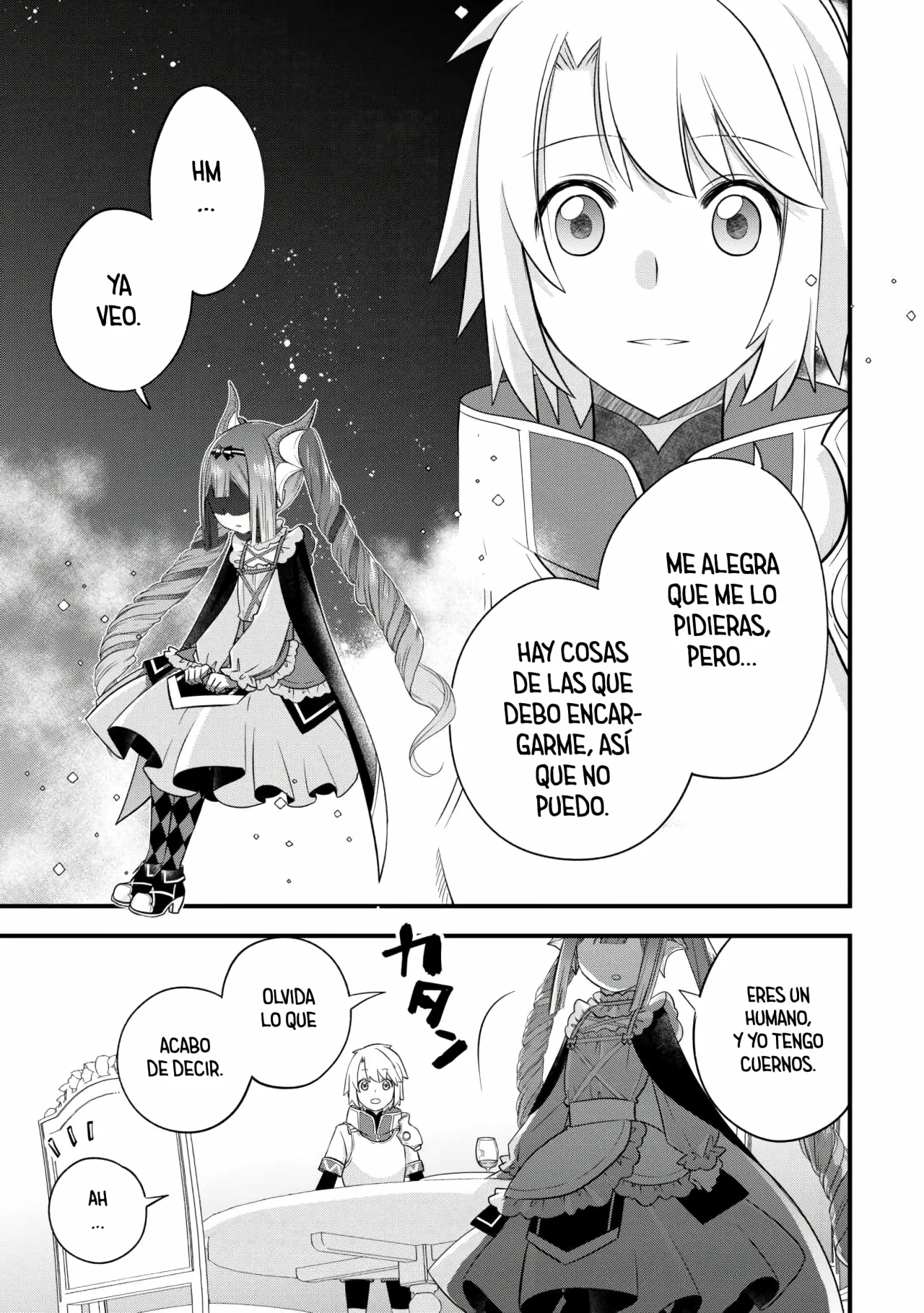 Kanchigai no Atelier Master Capítulo 53 - Page 25