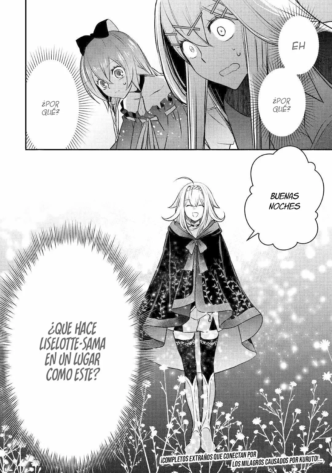 Kanchigai no Atelier Master Capítulo 6 - Page 25