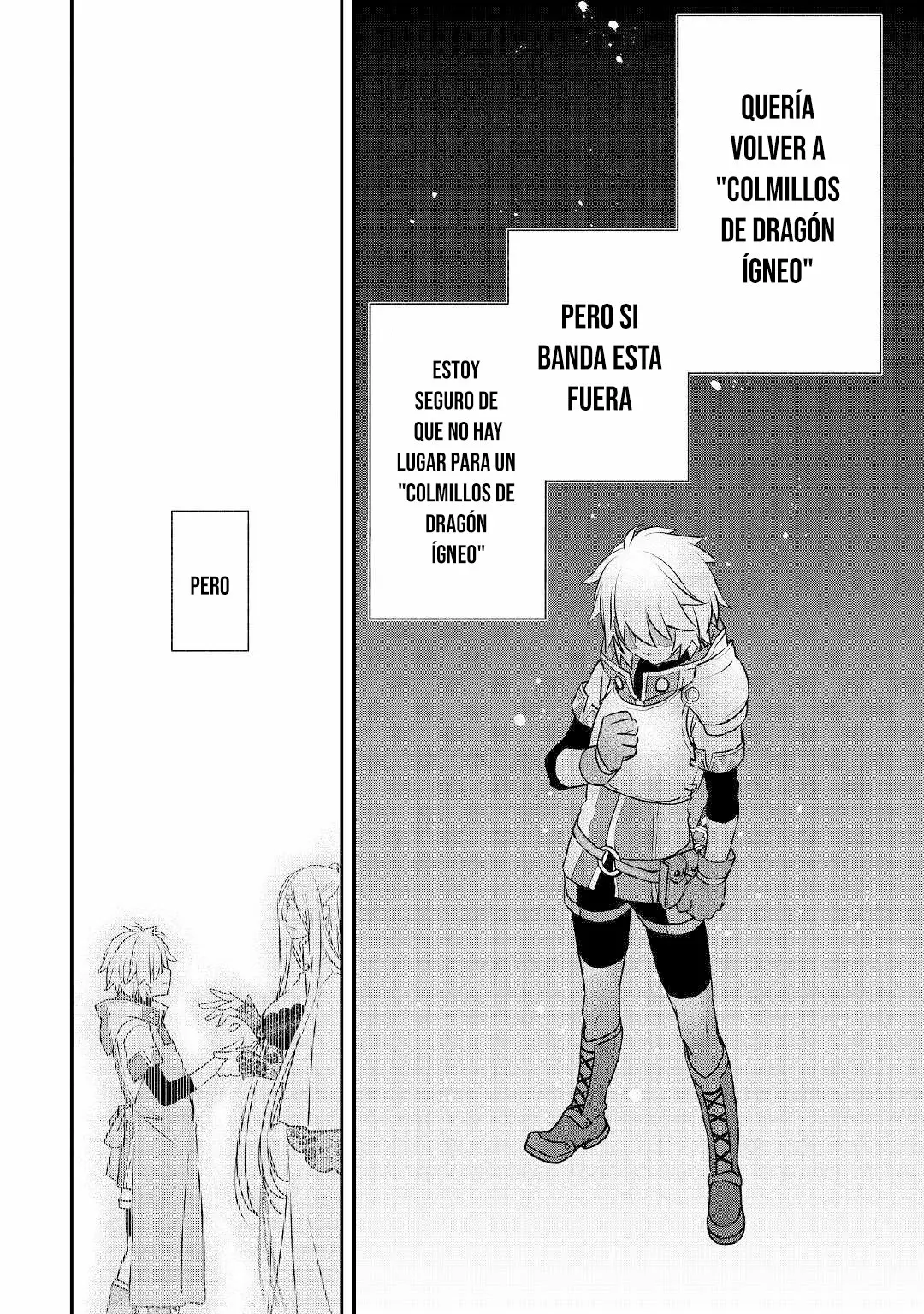 Kanchigai no Atelier Master Capítulo 7 - Page 25