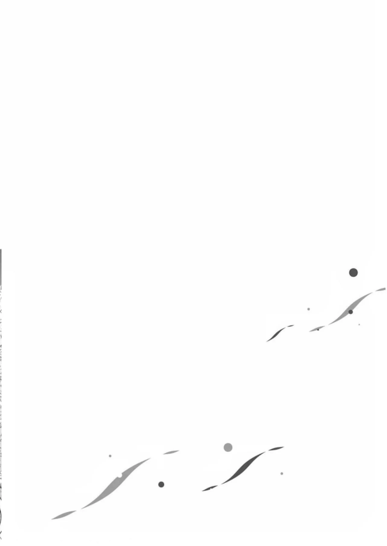 Maou ga Inaka ni Totsuidara Capítulo 15 - Page 19