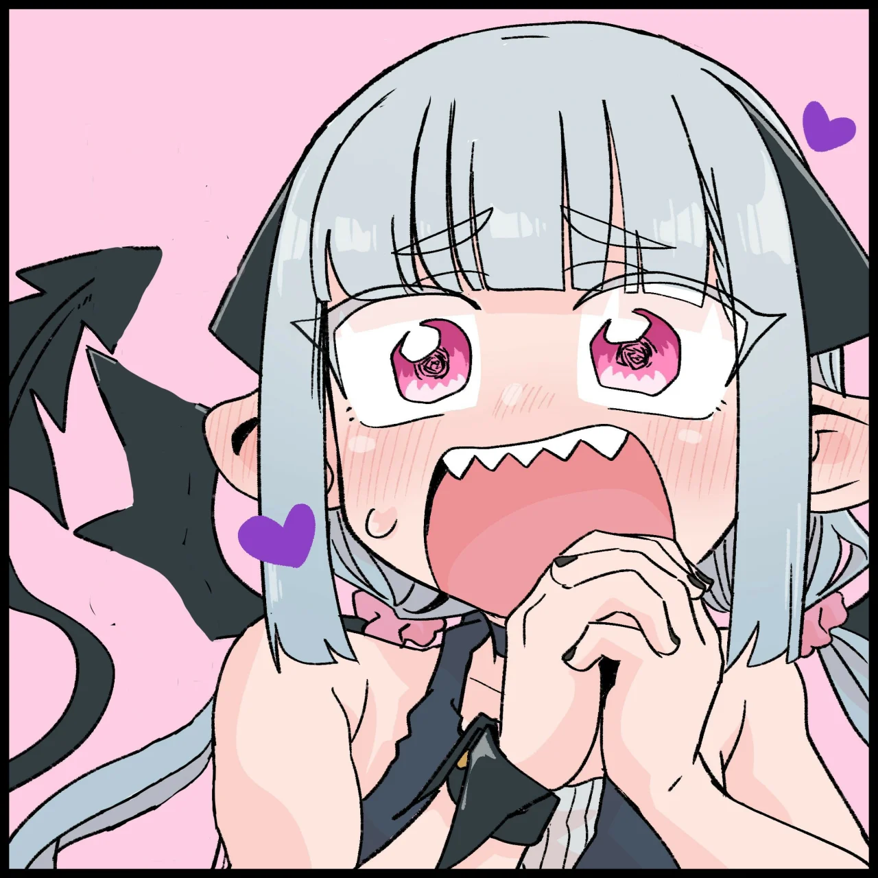 Maou ga Inaka ni Totsuidara Capítulo 21 - Page 19
