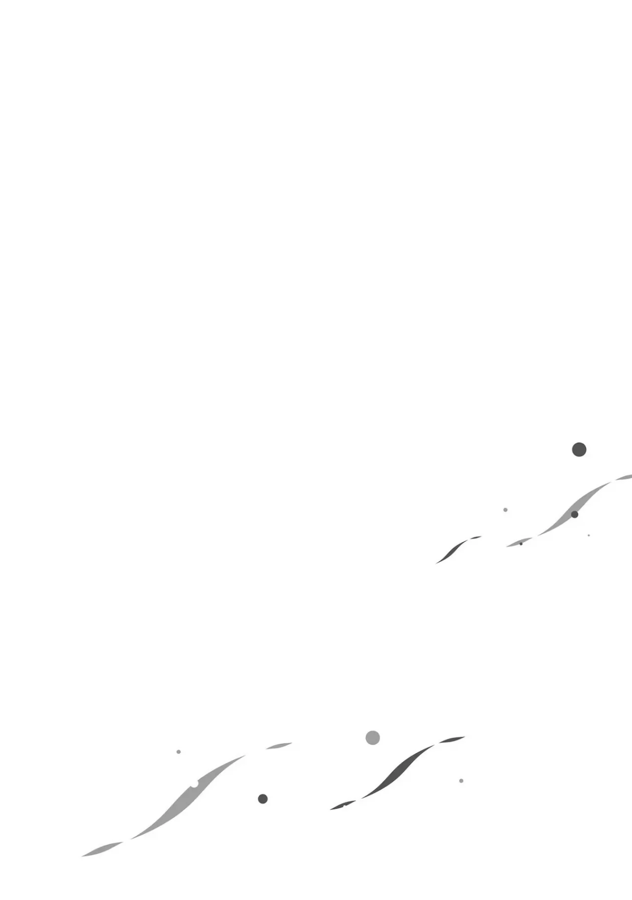 Maou ga Inaka ni Totsuidara Capítulo 22 - Page 25