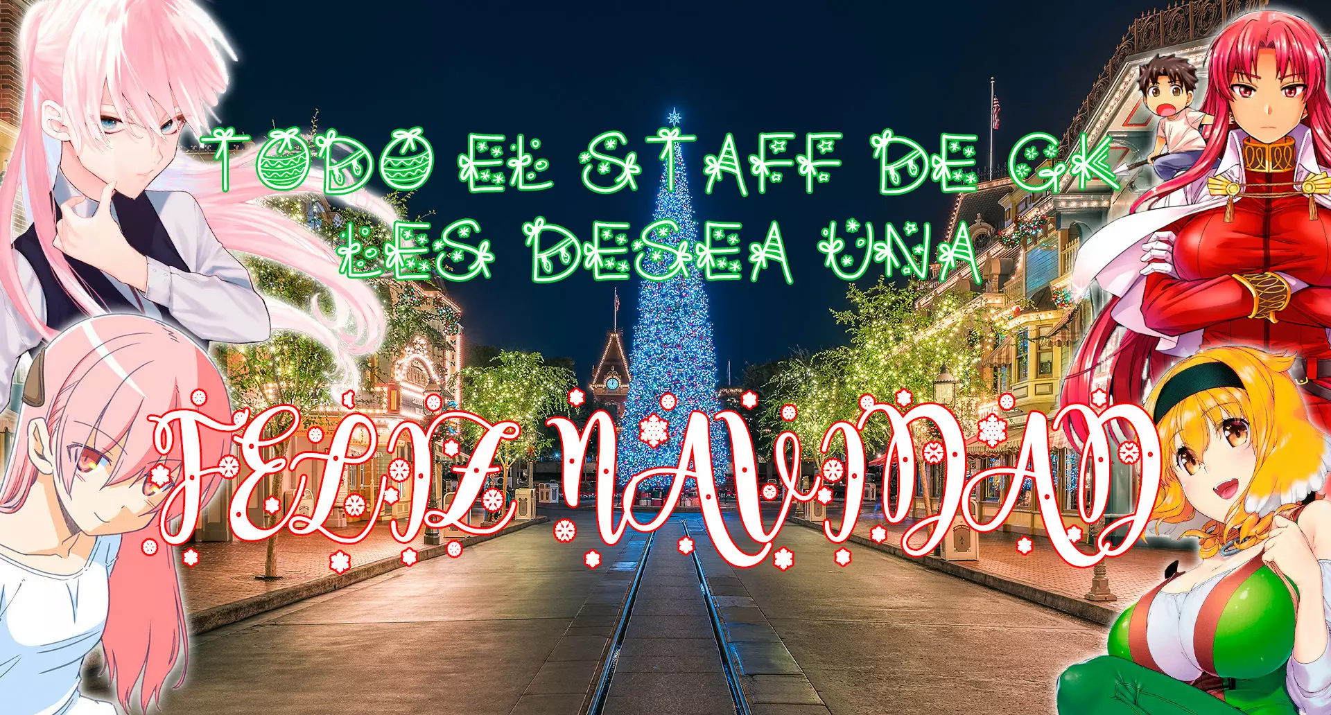 Tensei Kizoku no Isekai Boukenroku ~Jichou wo Shiranai Kamigami no Shito~ Capítulo 28 - Page 30