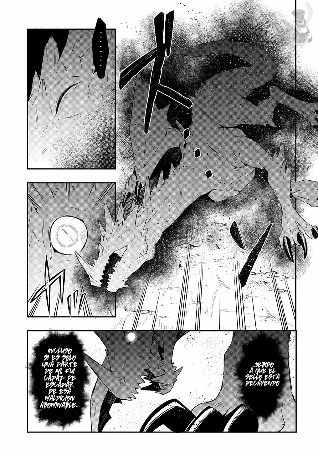 Tensei Kizoku no Isekai Boukenroku ~Jichou wo Shiranai Kamigami no Shito~ Capítulo 29 - Page 36