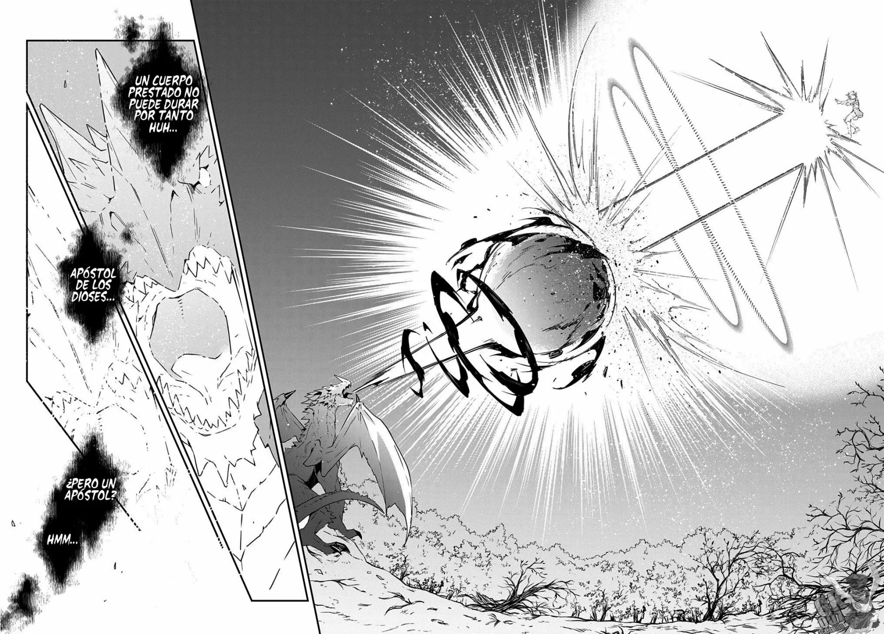Tensei Kizoku no Isekai Boukenroku ~Jichou wo Shiranai Kamigami no Shito~ Capítulo 31 - Page 29