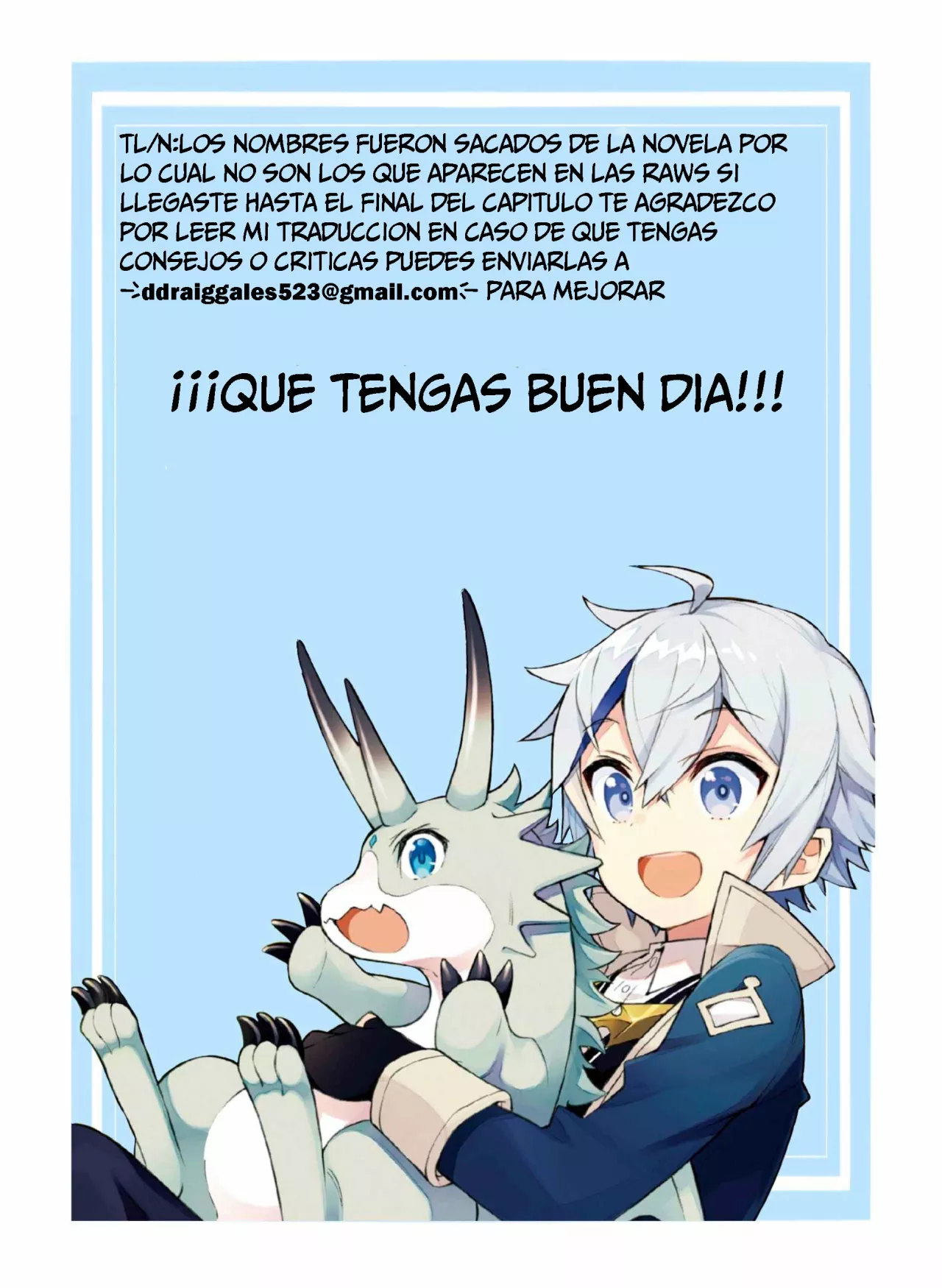 Tensei Kizoku no Isekai Boukenroku ~Jichou wo Shiranai Kamigami no Shito~ Capítulo 33 - Page 42