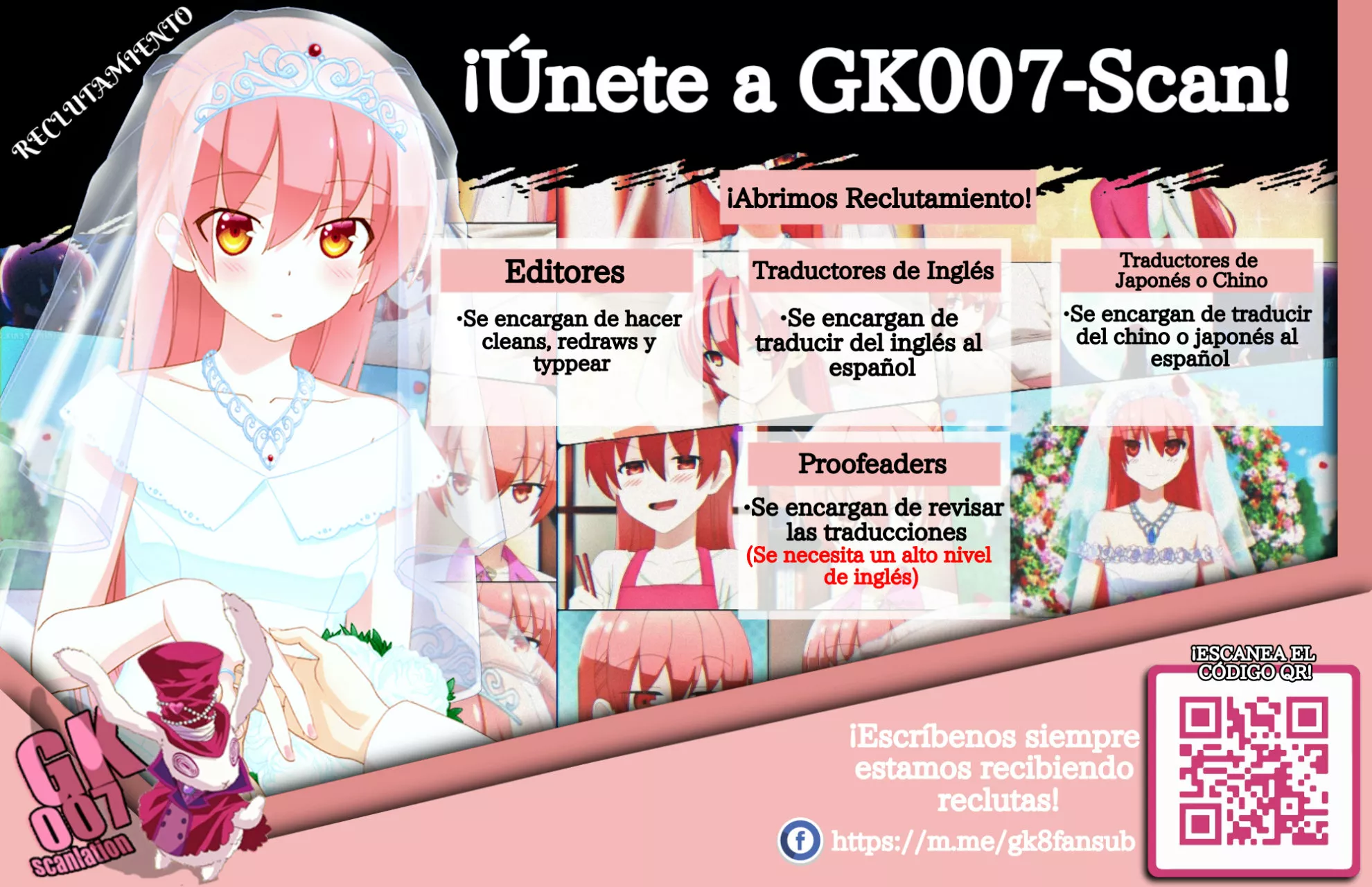 Tensei Kizoku no Isekai Boukenroku ~Jichou wo Shiranai Kamigami no Shito~ Capítulo 47 - Page 30
