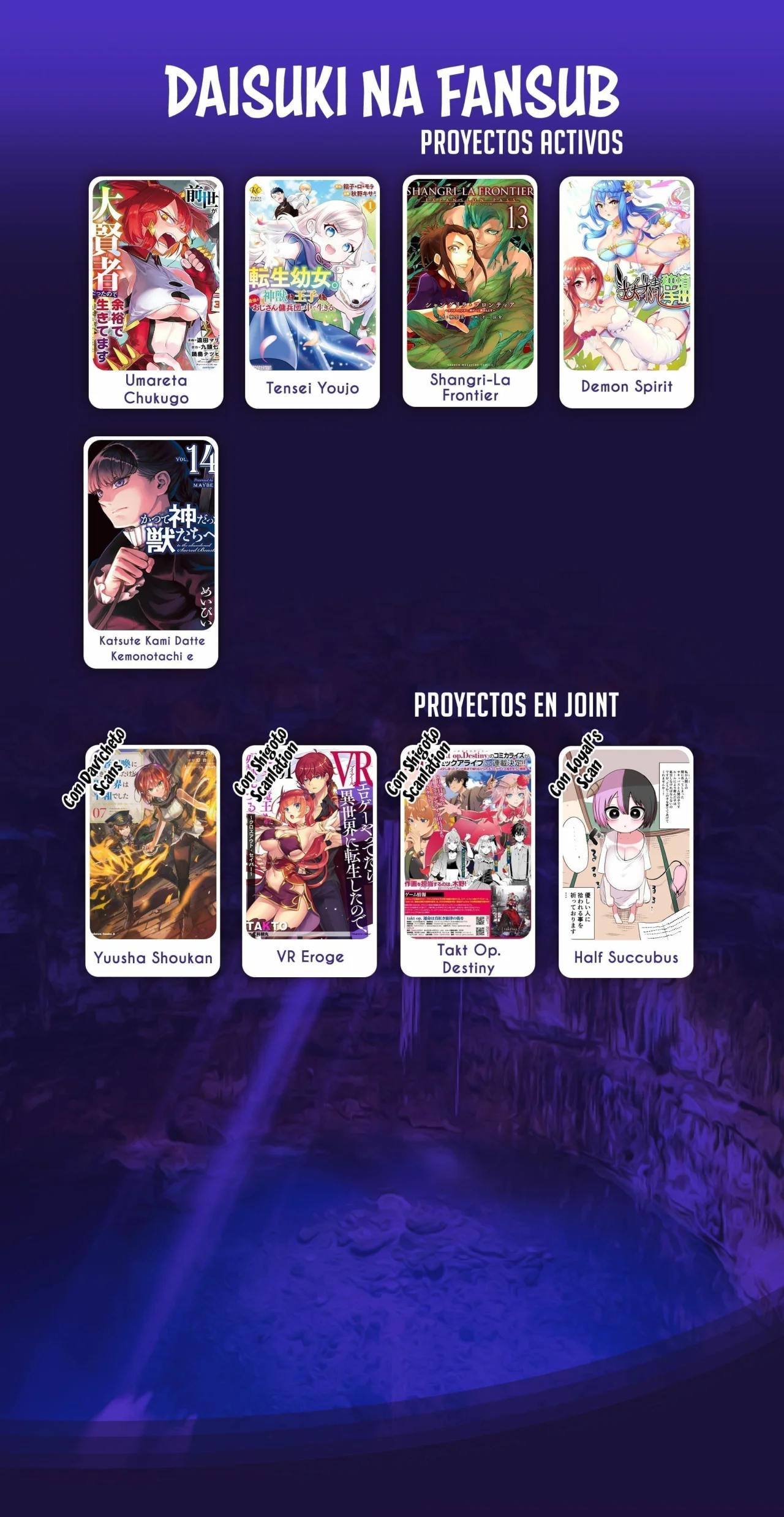 Tensei Kizoku no Isekai Boukenroku ~Jichou wo Shiranai Kamigami no Shito~ Capítulo 53 - Page 38