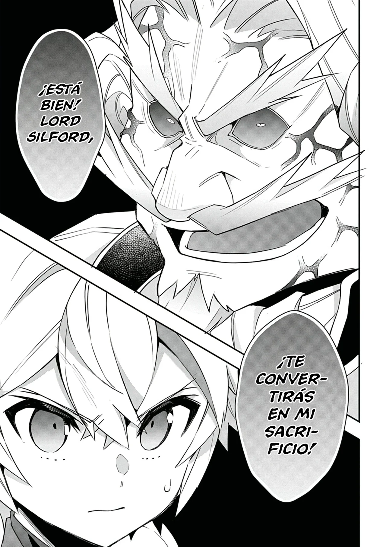 Tensei Kizoku no Isekai Boukenroku ~Jichou wo Shiranai Kamigami no Shito~ Capítulo 66 - Page 23