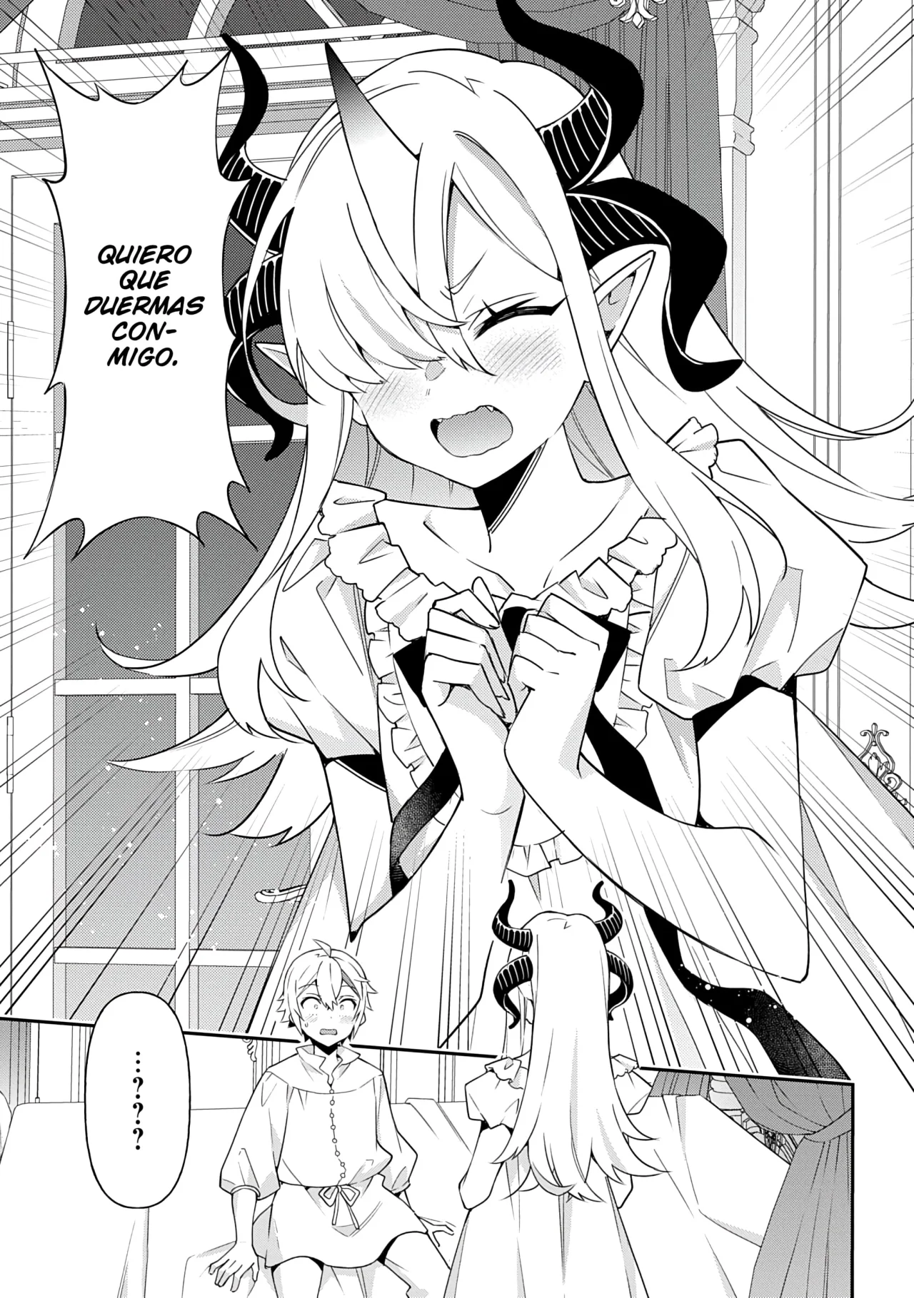 Tensei Kizoku no Isekai Boukenroku ~Jichou wo Shiranai Kamigami no Shito~ Capítulo 71 - Page 23