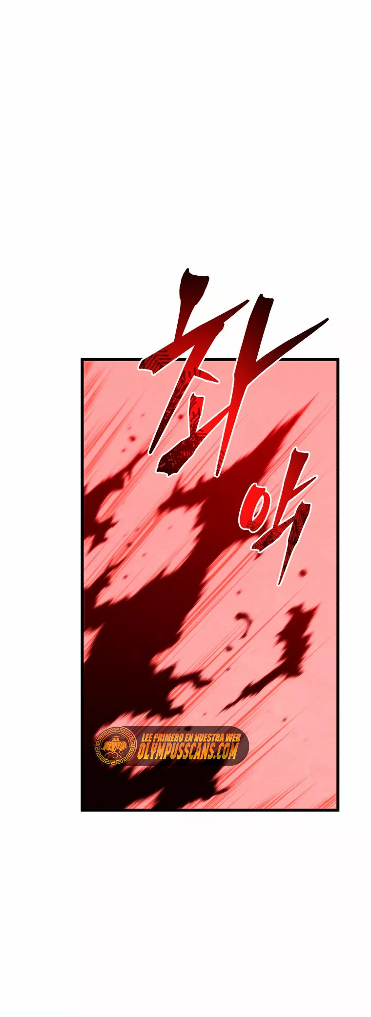 El hijo menor del maestro de la espada Capítulo 63 - Page 2