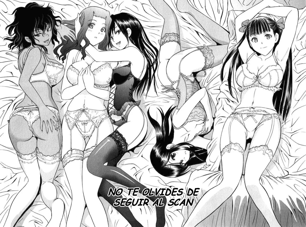 Mezametara Saikyou Soubi to Uchuusen-mochi datta no de, Ikkodate Mezashite Youhei Toshite Jiyuu ni Ikitai Capítulo 36.2 - Page 20