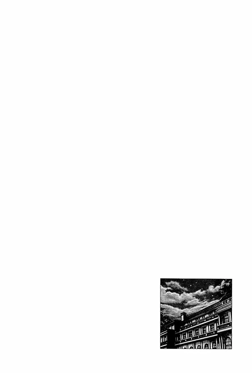 Souten no Ken Capítulo 102 - Page 19