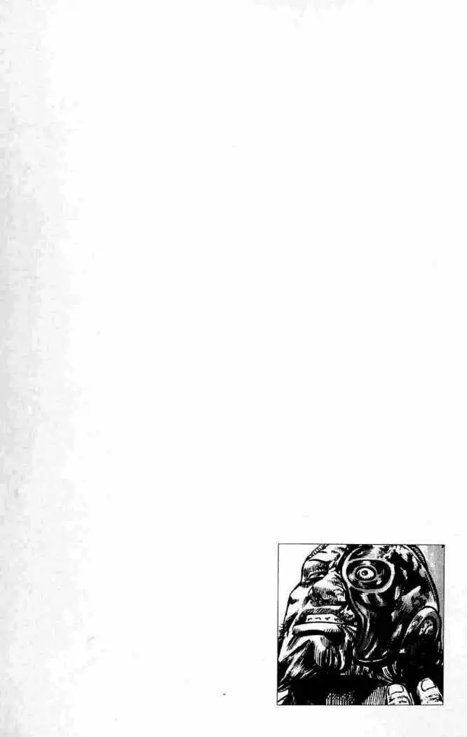 Souten no Ken Capítulo 14 - Page 18