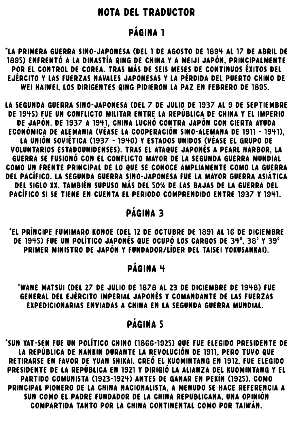Souten no Ken Capítulo 144 - Page 13