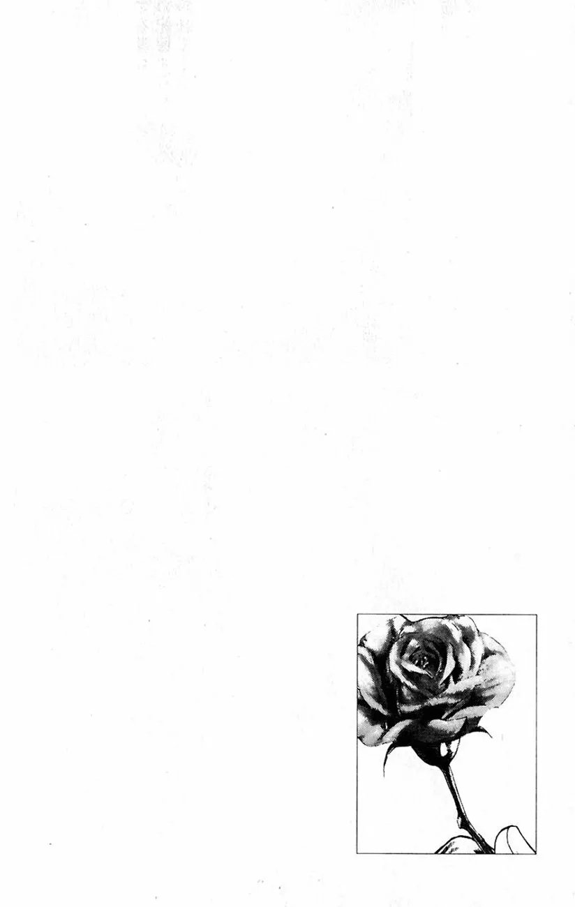Souten no Ken Capítulo 47 - Page 19