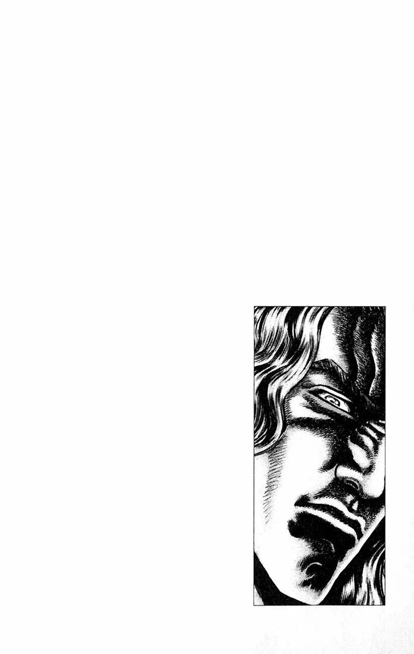 Souten no Ken Capítulo 48 - Page 19
