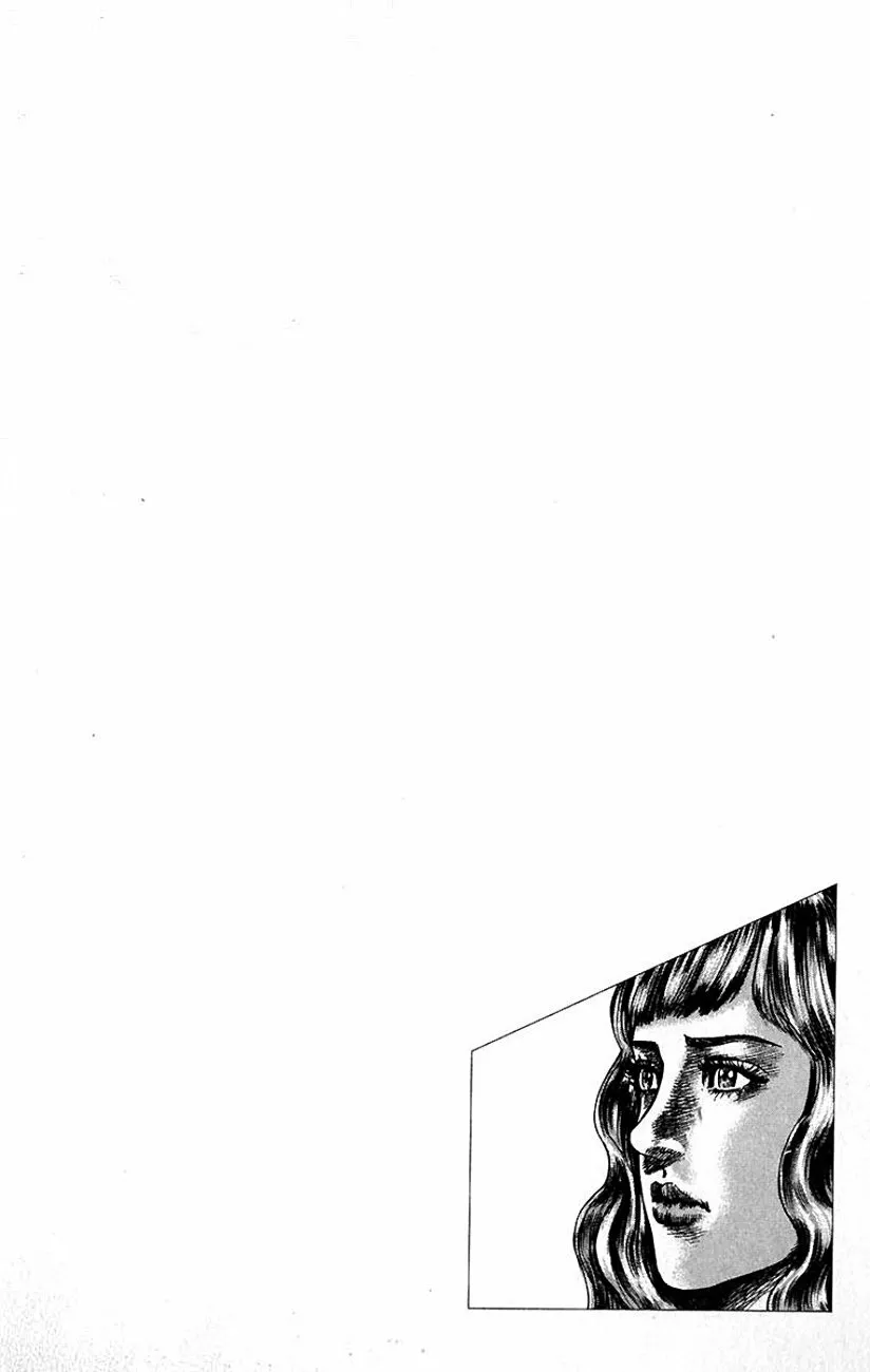 Souten no Ken Capítulo 51 - Page 19