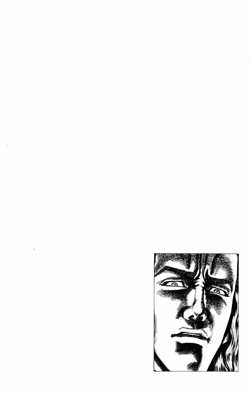 Souten no Ken Capítulo 54 - Page 18