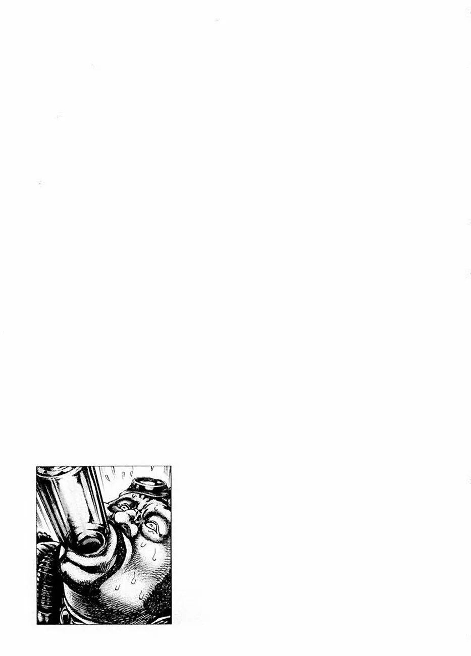 Souten no Ken Capítulo 68 - Page 18