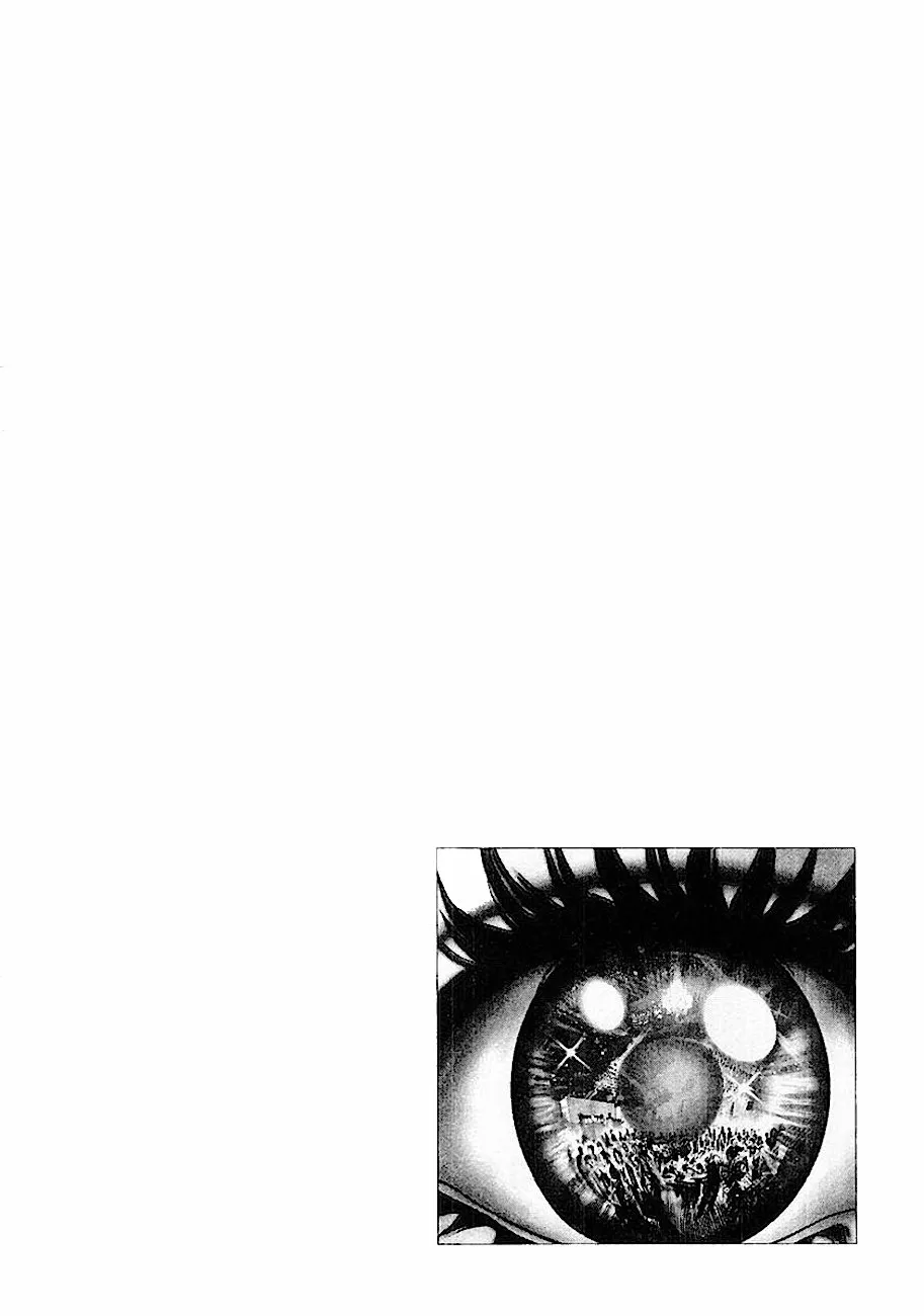 Souten no Ken Capítulo 88 - Page 18