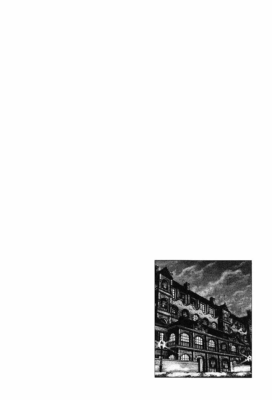 Souten no Ken Capítulo 89 - Page 24