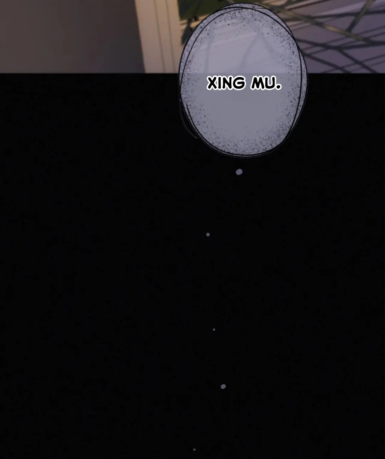 The Trapped Beast Capítulo 1 - Page 36