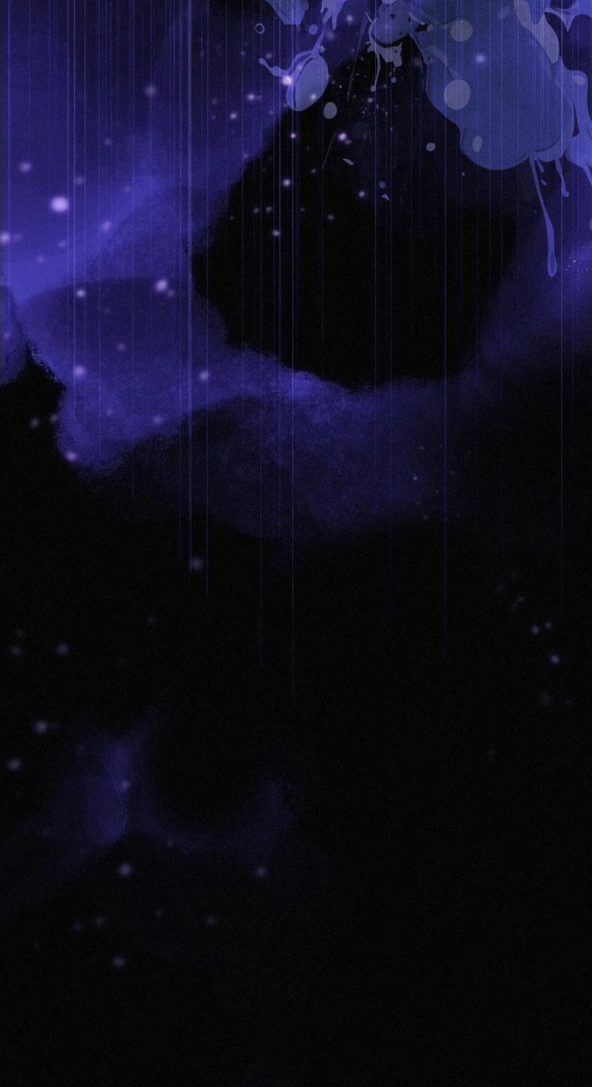 The Trapped Beast Capítulo 10 - Page 46