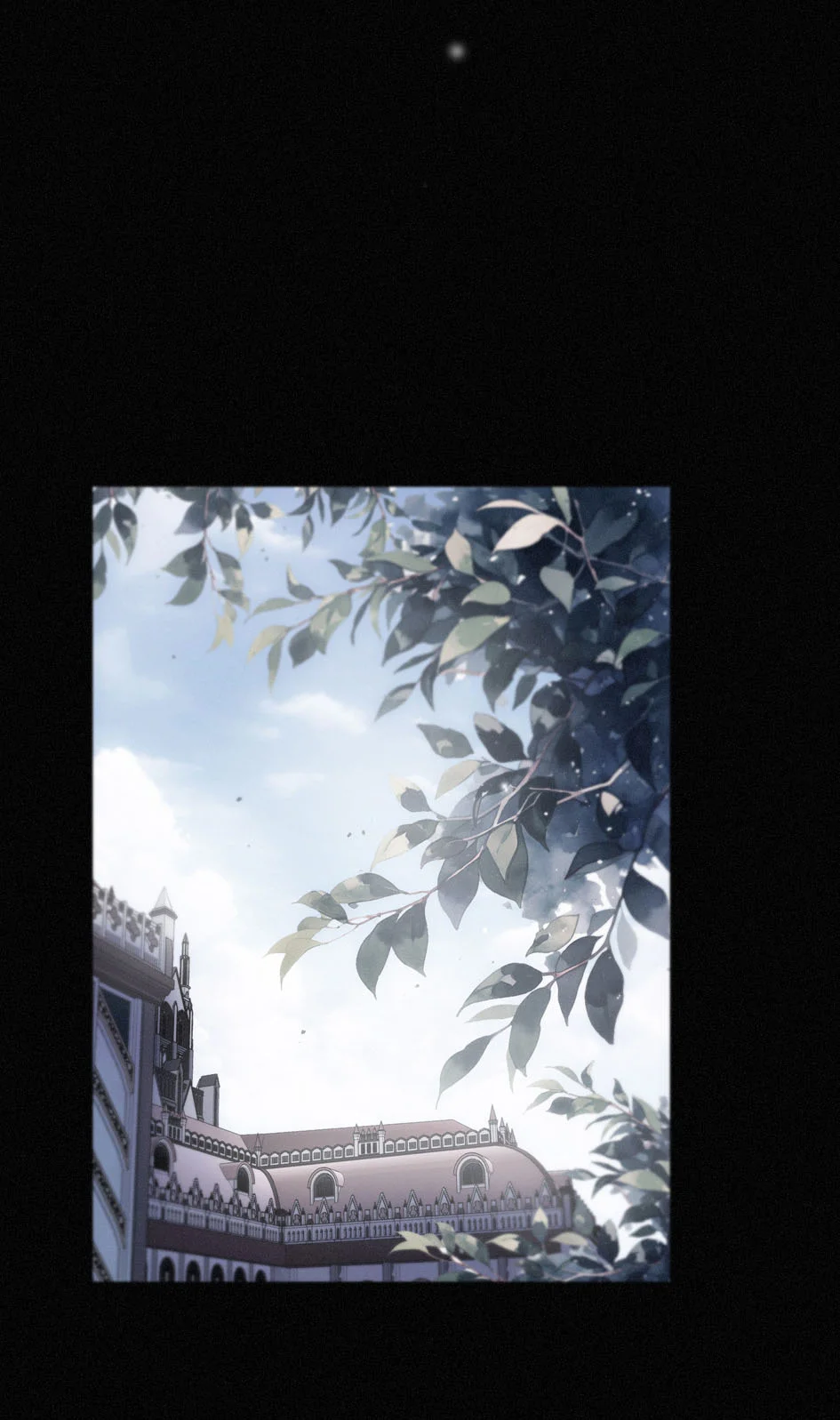 The Trapped Beast Capítulo 17 - Page 33