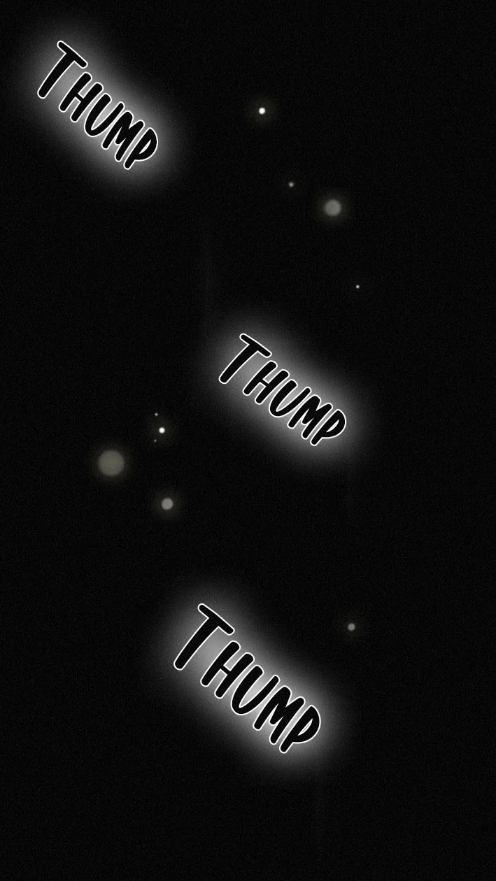The Trapped Beast Capítulo 25 - Page 38